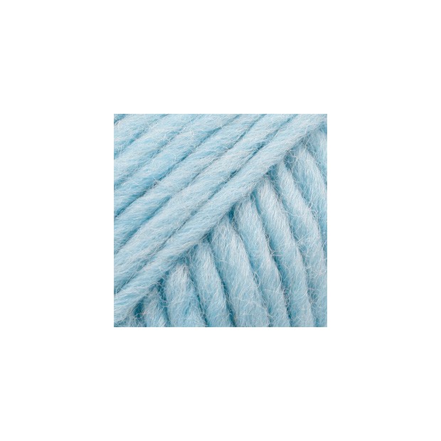 Snow 031 - azul pastel-1