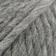 Snow 046 - gris medio-1
