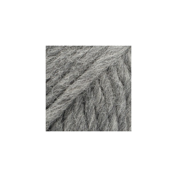 Snow 046 - gris medio-1