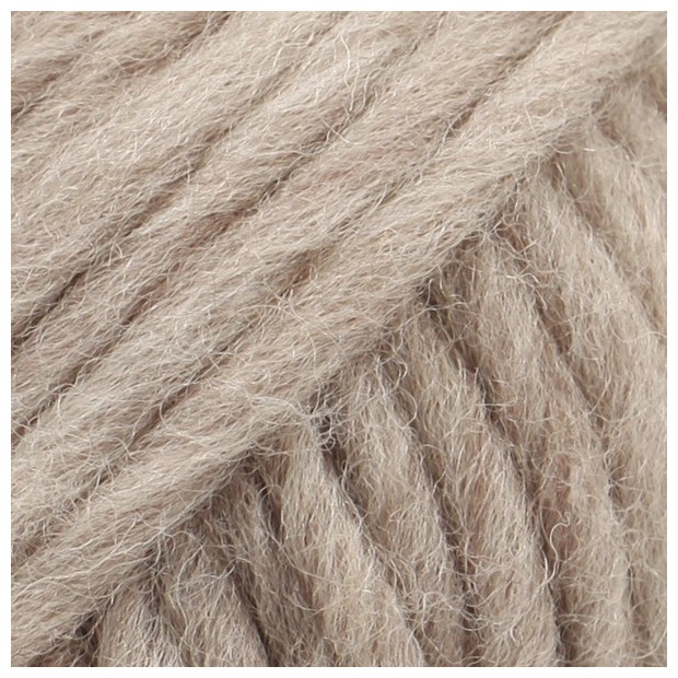 Snow 047 - beige claro
