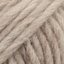 Snow 047 - beige claro-1