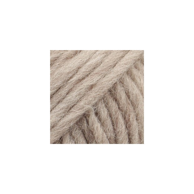 Snow 047 - beige claro-1