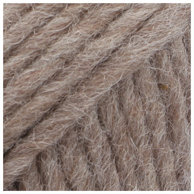 Snow 048 - nougat-1