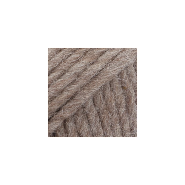 Snow 048 - nougat-2