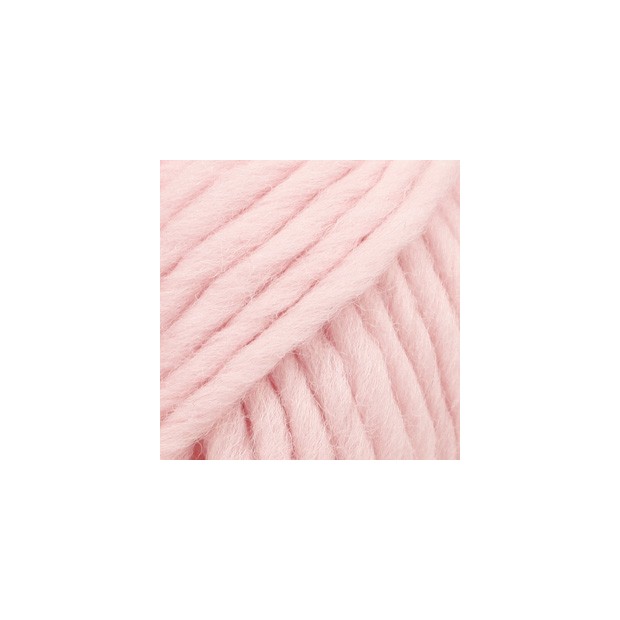 Snow 051 - rosado polvo-1