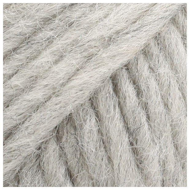 Snow 053 - gris claro