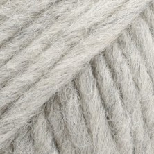 Snow 053 - gris claro-1