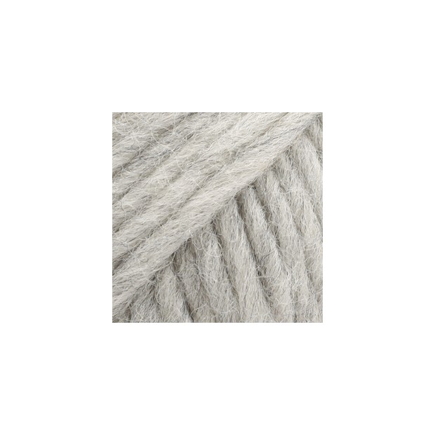 Snow 053 - gris claro-1