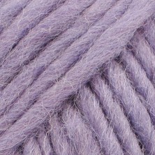Snow 054 - lavanda