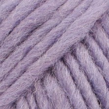 Snow 054 - lavanda-1