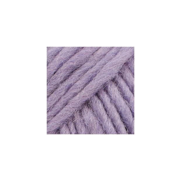 Snow 054 - lavanda-1