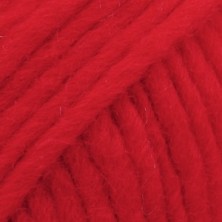 Snow 056 - rojo navidad-1