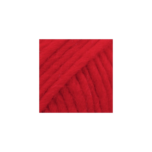 Snow 056 - rojo navidad-1