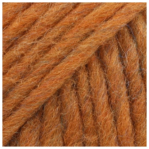 Snow 086 - cobre
