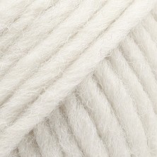 Snow 088 - tiza-1