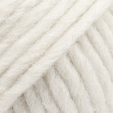 Snow 088 - tiza-2