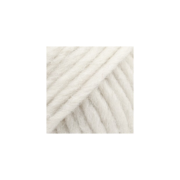 Snow 088 - tiza-2