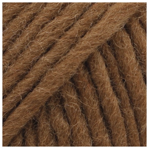 Snow 090 - toffee