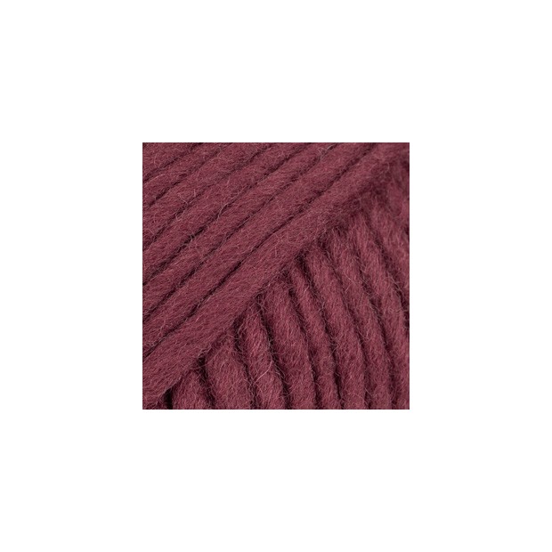 Snow 095 - granate-1