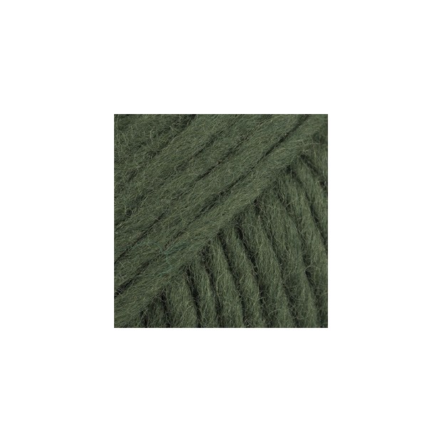 Snow 097 - hiedra oscuro-1