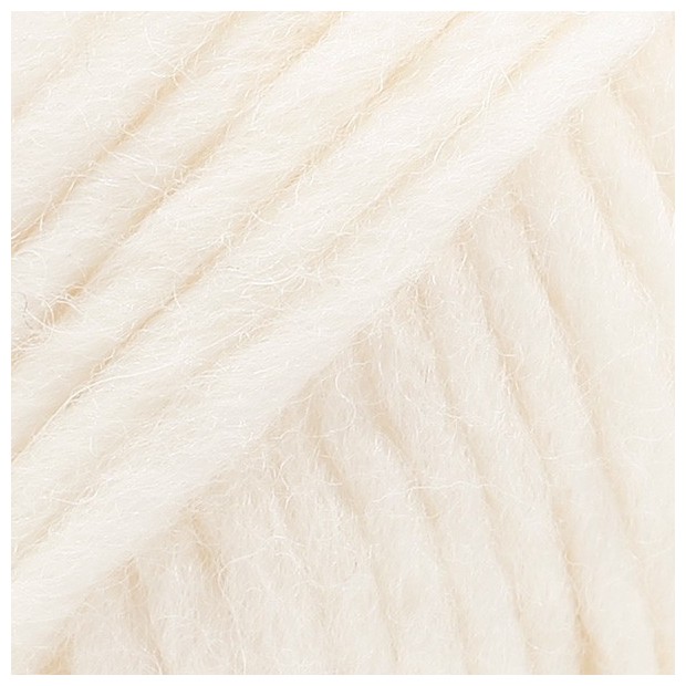 Snow 101 - mandarina
