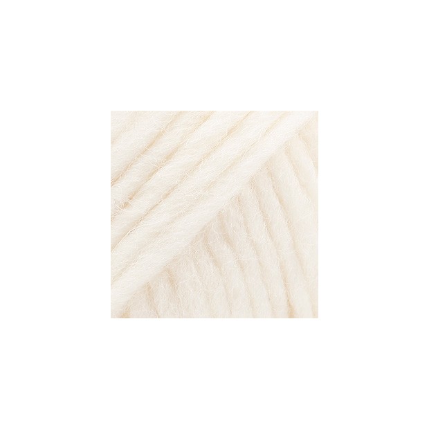 Snow 101 - mandarina-1