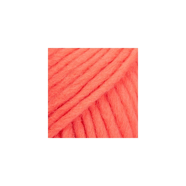Snow 111 - coral-1