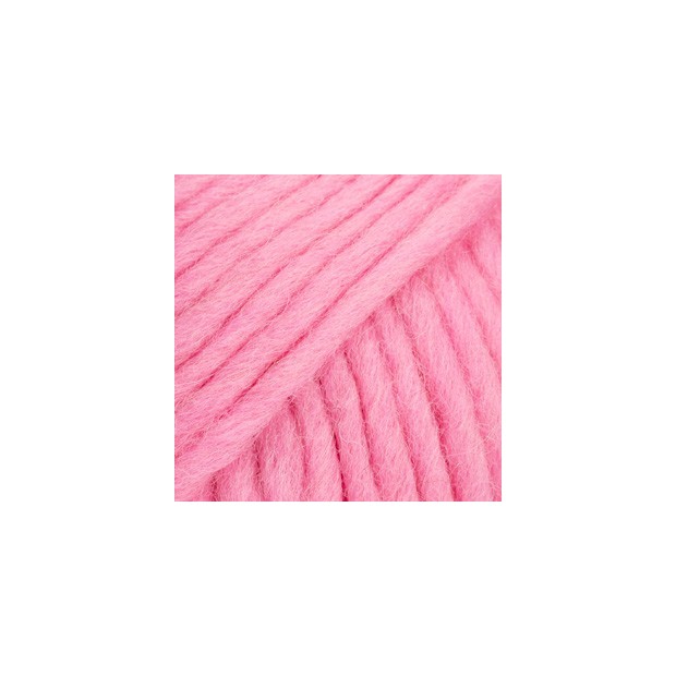 Snow 113 - pétalo de rosa-1