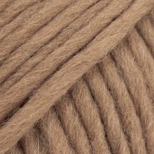 Snow 117 - almendra