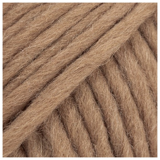 Snow 117 - almendra