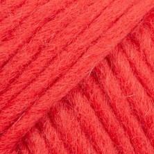 Snow 120 - rojo
