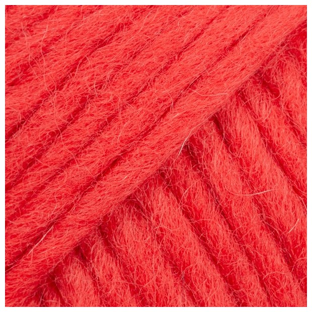 Snow 120 - rojo