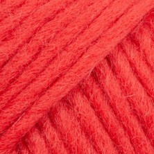 Snow 120 - rojo-1