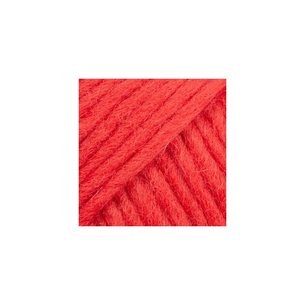 Snow 120 - rojo-1