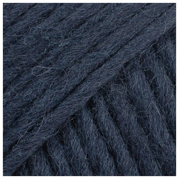 Snow 122 - azul marino oscuro