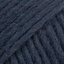 Snow 122 - azul marino oscuro-1