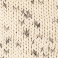 Snow 123 - nibs de cacao-2