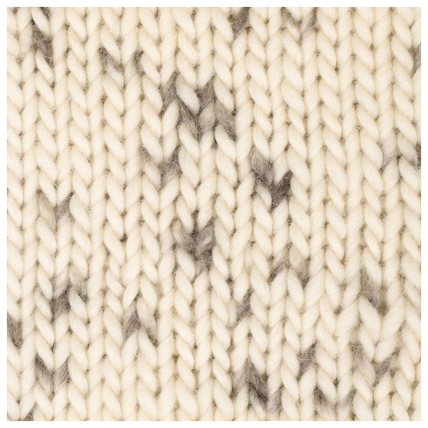 Snow 123 - nibs de cacao-2