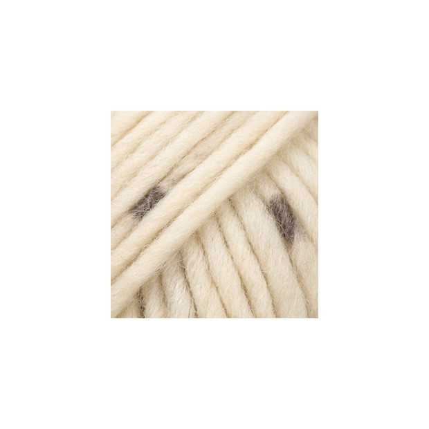 Snow 123 - nibs de cacao-3