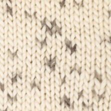 Snow 123 - nibs de cacao-4