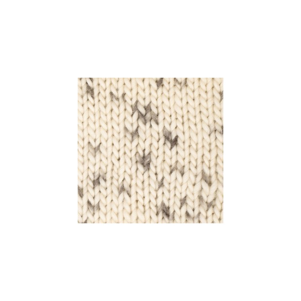 Snow 123 - nibs de cacao-4