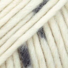 Snow 124 - manchas de tinta