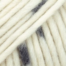 Snow 124 - manchas de tinta-2