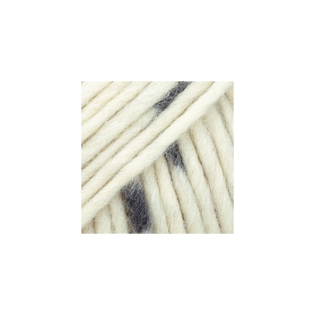 Snow 124 - manchas de tinta-2