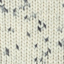 Snow 124 - manchas de tinta-3