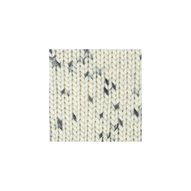 Snow 124 - manchas de tinta-3