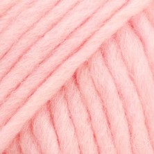 Snow 127 - rosado bebé-1
