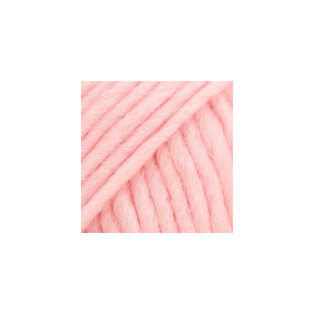 Snow 127 - rosado bebé-1