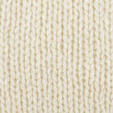 Soft Tweed 01 - blanco hueso