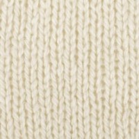 Soft Tweed 01 - off white